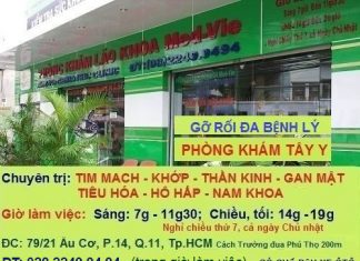 Suy tim ở người cao tuổi