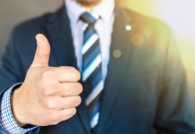 Tìm hiểu về HỒI XUÂN