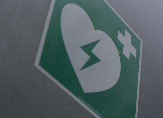 Điều trị đúng mức bệnh cao huyết áp