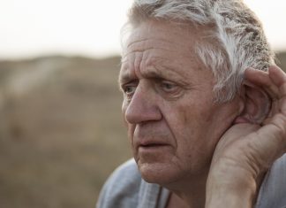 CHẨN ĐOÁN ĐIẾC