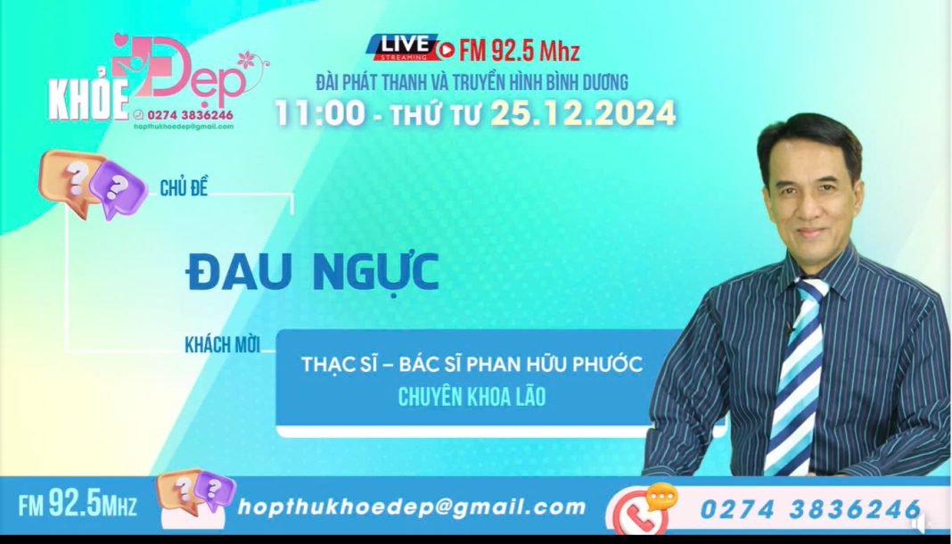 bacsicuaban-25-12-2024