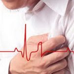 Bệnh tim bẫm sinh ở người già