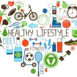 Những dấu hiệu nguy hiểm của bệnh tiểu đường