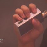 Thuốc lá với sức khoẻ