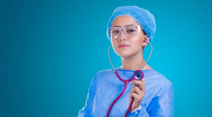 CAO HUYẾT ÁP Ở NGƯỜI TRẺ