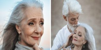 TÌNH DỤC VÀ RỐI LOẠN TÌNH DỤC TUỔI GIÀ