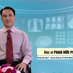 Tổng hợp các bài nói chuyện về sức khỏe của Người Cao Tuổi